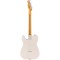 Squier Classic Vibe 50s Telecaster - White Blonde